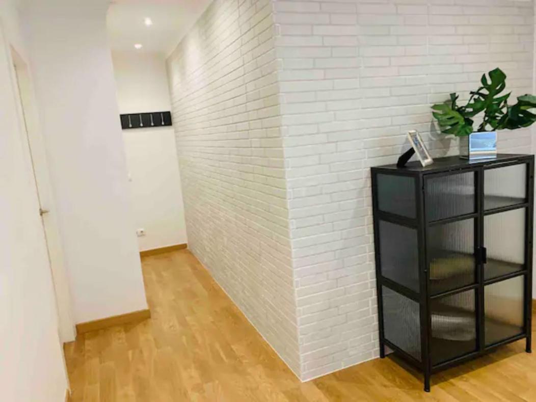 Puerto Banus Apartment Марбеля Екстериор снимка