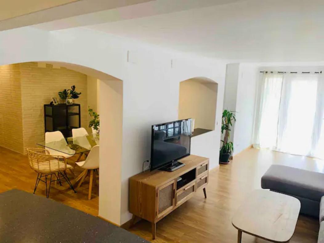 Puerto Banus Apartment Марбеля Екстериор снимка
