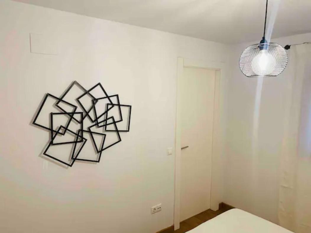 Puerto Banus Apartment Марбеля Екстериор снимка